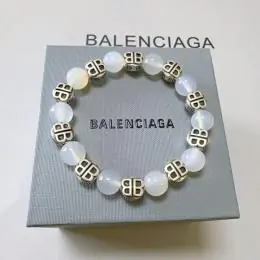 balenciaga bracelets s_123a507